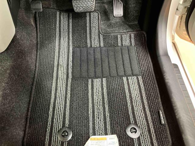 キャストスタイルＧ　ＳＡIIIバックカメラ連動フルセグナビ　ＵＳＢ接続　ブルートゥース対応　フロントドライブレコーダー連動　ＥＴＣ　オートハイビーム　マニュアルレベリング機能付ＬＥＤヘッドライト　コートフック付きアシストグリップ（千葉県）の中古車
