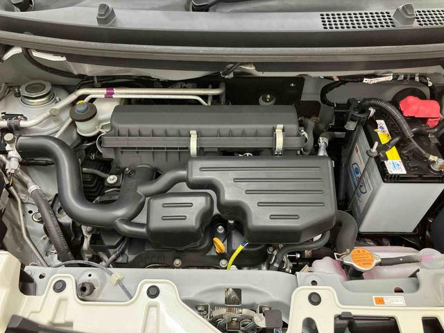 キャストスタイルＧ　ＳＡIIIバックカメラ連動フルセグナビ　ＵＳＢ接続　ブルートゥース対応　フロントドライブレコーダー連動　ＥＴＣ　オートハイビーム　マニュアルレベリング機能付ＬＥＤヘッドライト　コートフック付きアシストグリップ（千葉県）の中古車