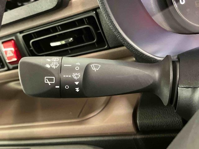 ムーヴキャンバスセオリーＧスマアシ　ダイハツ予防安全機能　置きラクボックス　ホットカップホルダー　前後コーナーセンサー　オートブレーキホールド付き電動パーキング　助手席シートバックポケット＋ショッピングフック（千葉県）の中古車