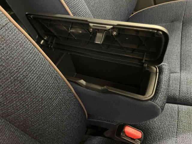 ムーヴキャンバスセオリーＧスマアシ　ダイハツ予防安全機能　置きラクボックス　ホットカップホルダー　前後コーナーセンサー　オートブレーキホールド付き電動パーキング　助手席シートバックポケット＋ショッピングフック（千葉県）の中古車