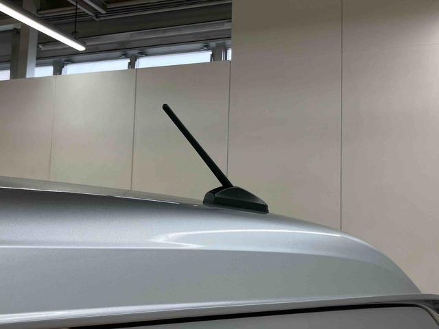 アトレーＲＳスマホ連携９インチディスプレイオーディオ　ＵＳＢ接続　ＨＤＭＩ接続　ブルートゥース対応　スマアシ　ダイハツ予防安全機能　アダプティブクルーズコントロール　オーバーヘッドシェルフ　大型ＬＥＤ室内灯（千葉県）の中古車