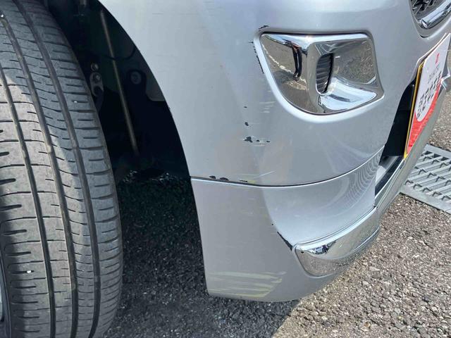 キャストスタイルXCD/AM:FMラジオ/AUX オートライト キーフリーシステム イモビライザー 盗難防止アラーム ボタンスタート オートエアコン 足踏み式駐車ブレーキ アイドリングストップ(千葉県)の中古車
