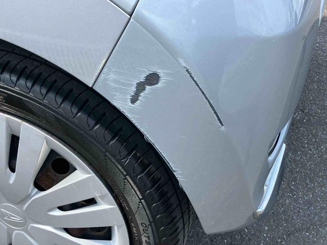 キャストスタイルXCD/AM:FMラジオ/AUX オートライト キーフリーシステム イモビライザー 盗難防止アラーム ボタンスタート オートエアコン 足踏み式駐車ブレーキ アイドリングストップ(千葉県)の中古車