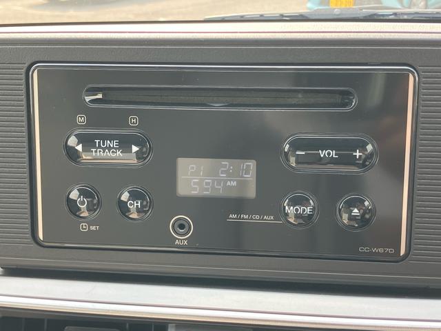 キャストスタイルXCD/AM:FMラジオ/AUX オートライト キーフリーシステム イモビライザー 盗難防止アラーム ボタンスタート オートエアコン 足踏み式駐車ブレーキ アイドリングストップ(千葉県)の中古車
