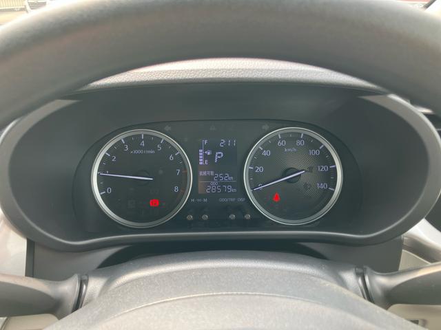 キャストスタイルXCD/AM:FMラジオ/AUX オートライト キーフリーシステム イモビライザー 盗難防止アラーム ボタンスタート オートエアコン 足踏み式駐車ブレーキ アイドリングストップ(千葉県)の中古車