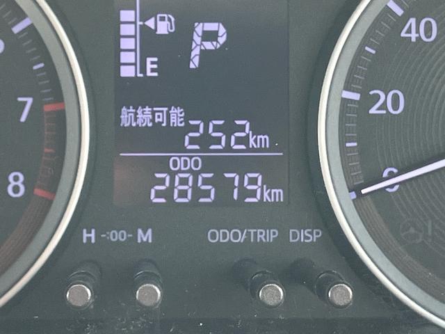 キャストスタイルXCD/AM:FMラジオ/AUX オートライト キーフリーシステム イモビライザー 盗難防止アラーム ボタンスタート オートエアコン 足踏み式駐車ブレーキ アイドリングストップ(千葉県)の中古車