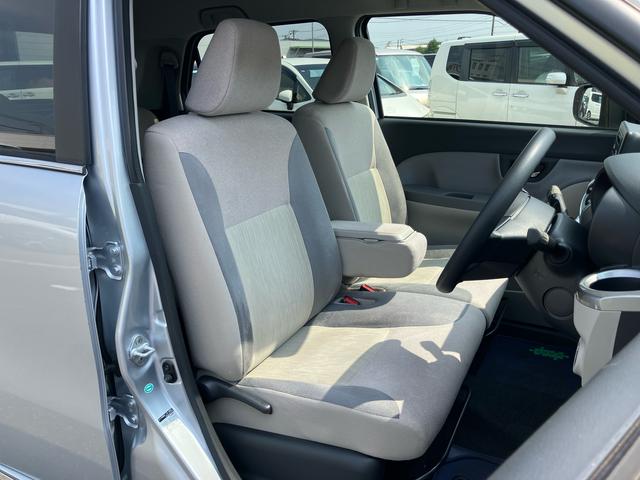 キャストスタイルXCD/AM:FMラジオ/AUX オートライト キーフリーシステム イモビライザー 盗難防止アラーム ボタンスタート オートエアコン 足踏み式駐車ブレーキ アイドリングストップ(千葉県)の中古車