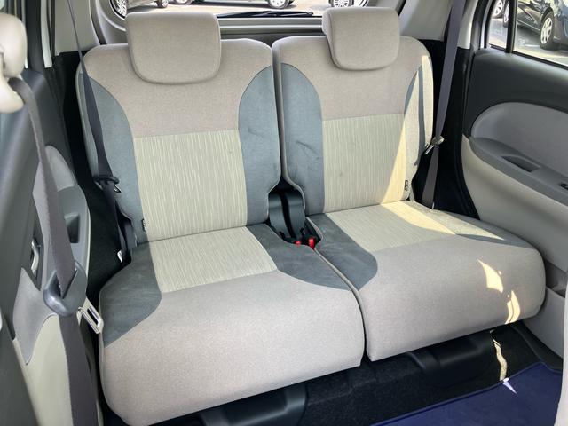 キャストスタイルXCD/AM:FMラジオ/AUX オートライト キーフリーシステム イモビライザー 盗難防止アラーム ボタンスタート オートエアコン 足踏み式駐車ブレーキ アイドリングストップ(千葉県)の中古車