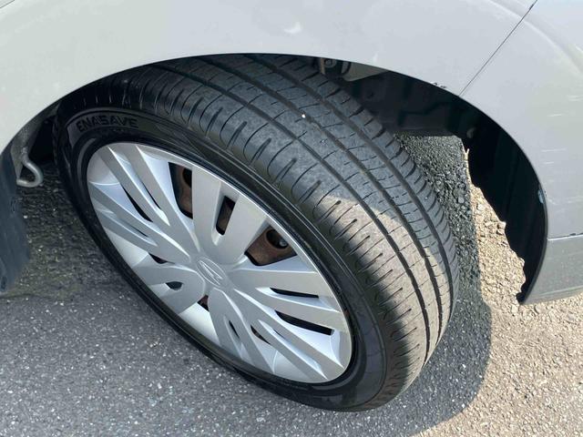 キャストスタイルXCD/AM:FMラジオ/AUX オートライト キーフリーシステム イモビライザー 盗難防止アラーム ボタンスタート オートエアコン 足踏み式駐車ブレーキ アイドリングストップ(千葉県)の中古車