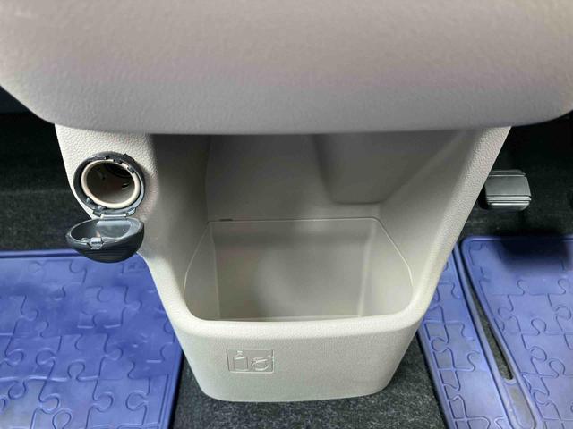 キャストスタイルXCD/AM:FMラジオ/AUX オートライト キーフリーシステム イモビライザー 盗難防止アラーム ボタンスタート オートエアコン 足踏み式駐車ブレーキ アイドリングストップ(千葉県)の中古車