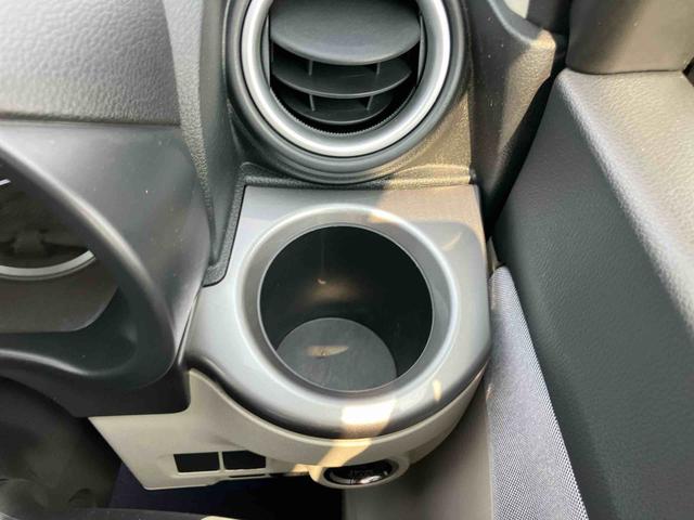 キャストスタイルXCD/AM:FMラジオ/AUX オートライト キーフリーシステム イモビライザー 盗難防止アラーム ボタンスタート オートエアコン 足踏み式駐車ブレーキ アイドリングストップ(千葉県)の中古車
