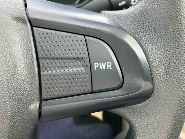 キャストスタイルXCD/AM:FMラジオ/AUX オートライト キーフリーシステム イモビライザー 盗難防止アラーム ボタンスタート オートエアコン 足踏み式駐車ブレーキ アイドリングストップ(千葉県)の中古車