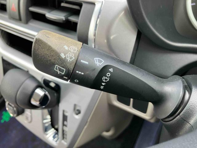 キャストスタイルXCD/AM:FMラジオ/AUX オートライト キーフリーシステム イモビライザー 盗難防止アラーム ボタンスタート オートエアコン 足踏み式駐車ブレーキ アイドリングストップ(千葉県)の中古車