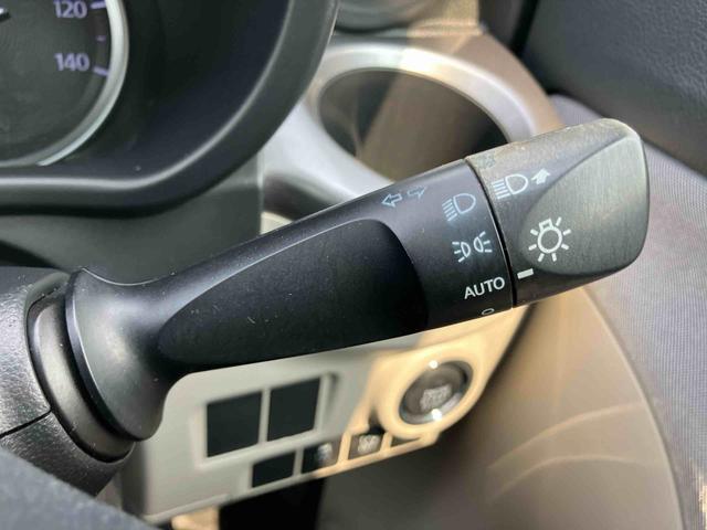 キャストスタイルXCD/AM:FMラジオ/AUX オートライト キーフリーシステム イモビライザー 盗難防止アラーム ボタンスタート オートエアコン 足踏み式駐車ブレーキ アイドリングストップ(千葉県)の中古車