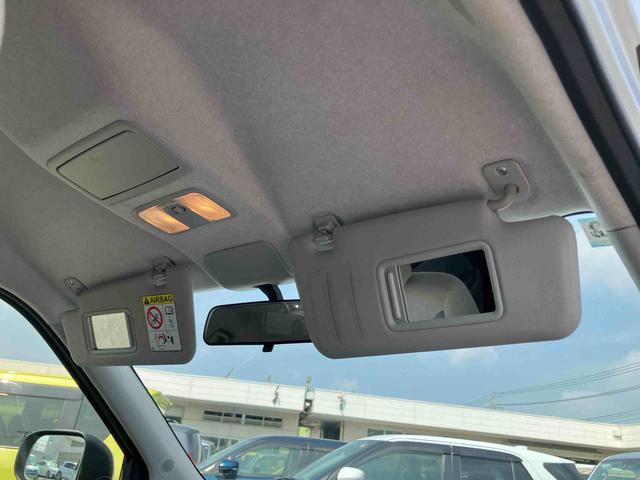 キャストスタイルXCD/AM:FMラジオ/AUX オートライト キーフリーシステム イモビライザー 盗難防止アラーム ボタンスタート オートエアコン 足踏み式駐車ブレーキ アイドリングストップ(千葉県)の中古車