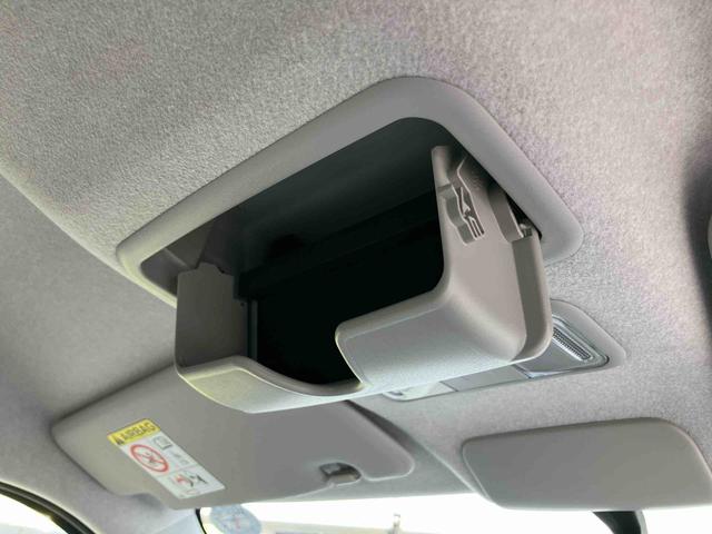 キャストスタイルXCD/AM:FMラジオ/AUX オートライト キーフリーシステム イモビライザー 盗難防止アラーム ボタンスタート オートエアコン 足踏み式駐車ブレーキ アイドリングストップ(千葉県)の中古車