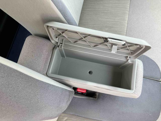キャストスタイルXCD/AM:FMラジオ/AUX オートライト キーフリーシステム イモビライザー 盗難防止アラーム ボタンスタート オートエアコン 足踏み式駐車ブレーキ アイドリングストップ(千葉県)の中古車