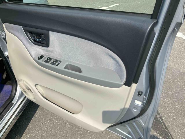 キャストスタイルXCD/AM:FMラジオ/AUX オートライト キーフリーシステム イモビライザー 盗難防止アラーム ボタンスタート オートエアコン 足踏み式駐車ブレーキ アイドリングストップ(千葉県)の中古車