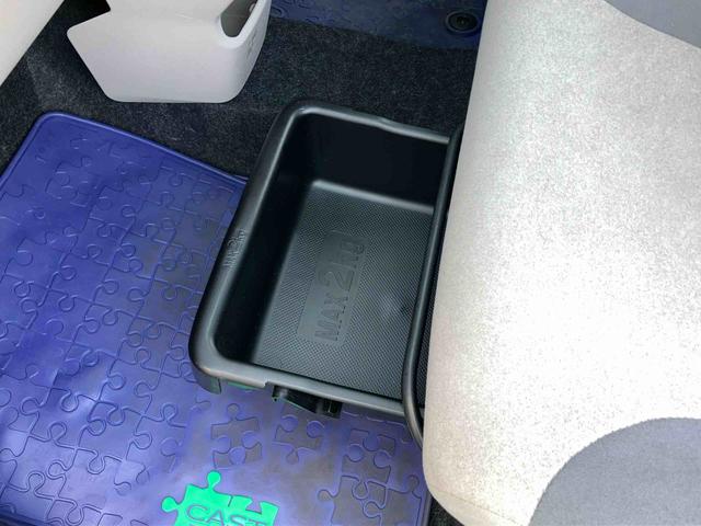 キャストスタイルXCD/AM:FMラジオ/AUX オートライト キーフリーシステム イモビライザー 盗難防止アラーム ボタンスタート オートエアコン 足踏み式駐車ブレーキ アイドリングストップ(千葉県)の中古車
