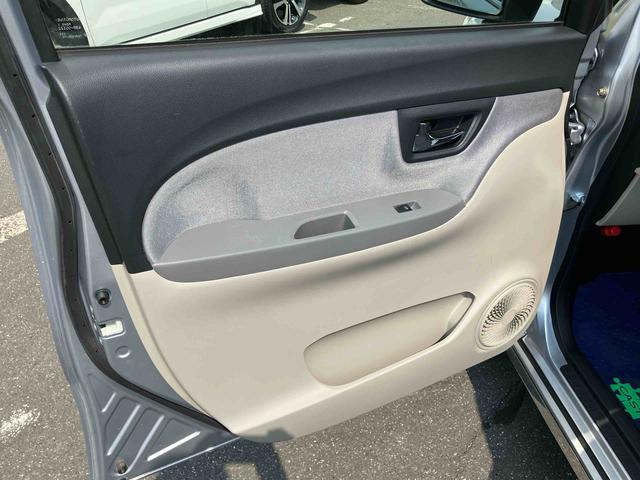 キャストスタイルXCD/AM:FMラジオ/AUX オートライト キーフリーシステム イモビライザー 盗難防止アラーム ボタンスタート オートエアコン 足踏み式駐車ブレーキ アイドリングストップ(千葉県)の中古車