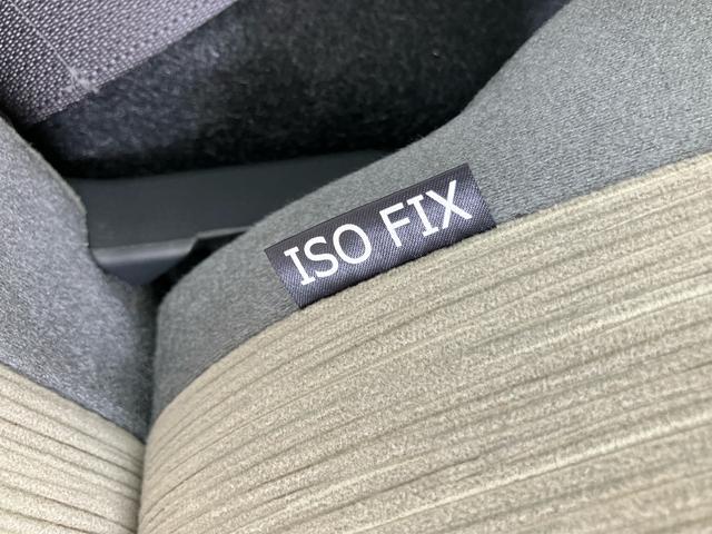 キャストスタイルXCD/AM:FMラジオ/AUX オートライト キーフリーシステム イモビライザー 盗難防止アラーム ボタンスタート オートエアコン 足踏み式駐車ブレーキ アイドリングストップ(千葉県)の中古車