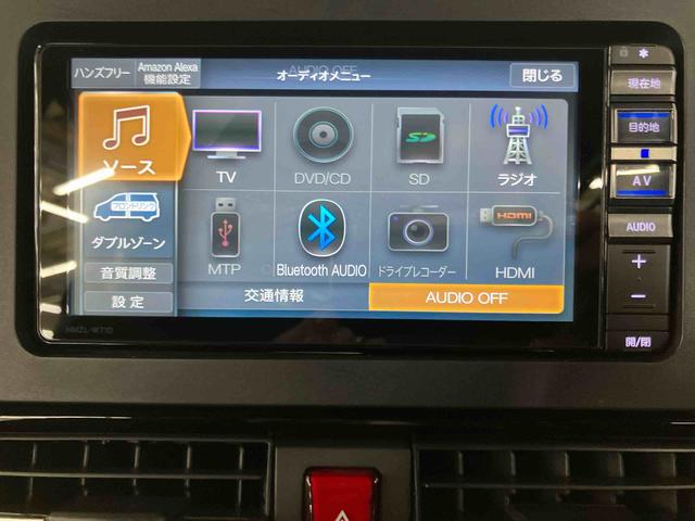 タントカスタムXスマアシ ダイハツ予防安全機能 バックカメラ連動フルセグナビ USB接続 ブルートゥース対応 運転席ロングスライドシート 前席シートヒーター バニティーミラー付き左右サンバイザー+LED室内灯(千葉県)の中古車