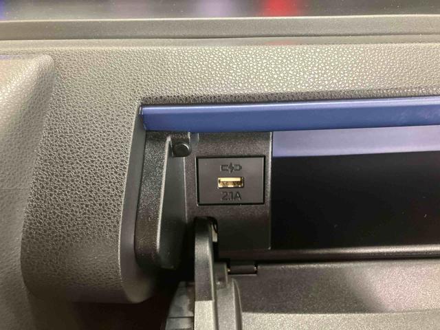 タントカスタムXスマアシ ダイハツ予防安全機能 バックカメラ連動フルセグナビ USB接続 ブルートゥース対応 運転席ロングスライドシート 前席シートヒーター バニティーミラー付き左右サンバイザー+LED室内灯(千葉県)の中古車