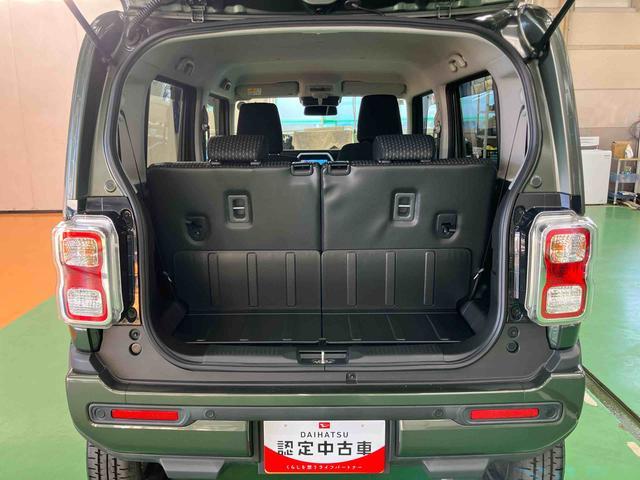 ハスラーハイブリッドXハイブリッド ナビ/TV/DVD/BT/USB 全方位カメラ LEDヘッドライト オートライト AHB シートヒーター 革巻きステアリング 総突軽減装置 オートエアコン アルミホイール ボタンスタート(千葉県)の中古車