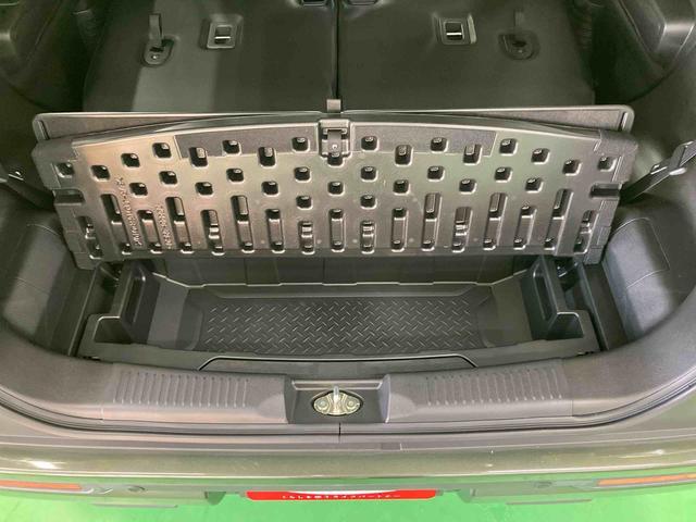ハスラーハイブリッドXハイブリッド ナビ/TV/DVD/BT/USB 全方位カメラ LEDヘッドライト オートライト AHB シートヒーター 革巻きステアリング 総突軽減装置 オートエアコン アルミホイール ボタンスタート(千葉県)の中古車