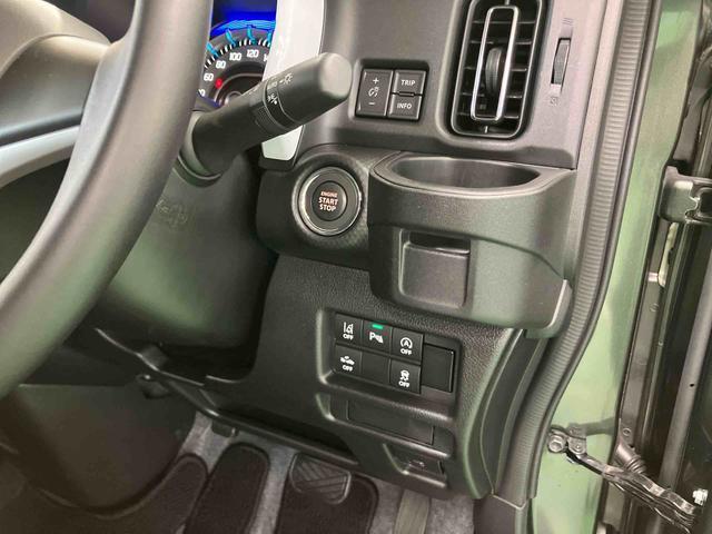 ハスラーハイブリッドXハイブリッド ナビ/TV/DVD/BT/USB 全方位カメラ LEDヘッドライト オートライト AHB シートヒーター 革巻きステアリング 総突軽減装置 オートエアコン アルミホイール ボタンスタート(千葉県)の中古車
