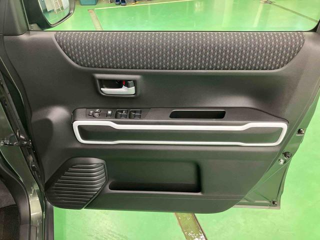ハスラーハイブリッドXハイブリッド ナビ/TV/DVD/BT/USB 全方位カメラ LEDヘッドライト オートライト AHB シートヒーター 革巻きステアリング 総突軽減装置 オートエアコン アルミホイール ボタンスタート(千葉県)の中古車