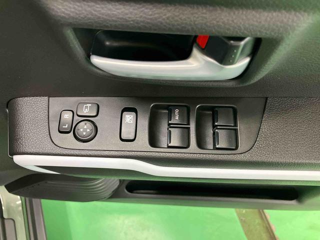 ハスラーハイブリッドXハイブリッド ナビ/TV/DVD/BT/USB 全方位カメラ LEDヘッドライト オートライト AHB シートヒーター 革巻きステアリング 総突軽減装置 オートエアコン アルミホイール ボタンスタート(千葉県)の中古車