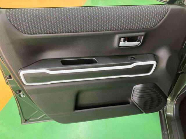 ハスラーハイブリッドXハイブリッド ナビ/TV/DVD/BT/USB 全方位カメラ LEDヘッドライト オートライト AHB シートヒーター 革巻きステアリング 総突軽減装置 オートエアコン アルミホイール ボタンスタート(千葉県)の中古車