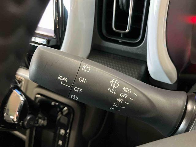 ハスラーハイブリッドXハイブリッド ナビ/TV/DVD/BT/USB 全方位カメラ LEDヘッドライト オートライト AHB シートヒーター 革巻きステアリング 総突軽減装置 オートエアコン アルミホイール ボタンスタート(千葉県)の中古車
