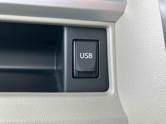 タントX SA8型ナビ/BT/TV/DISC/バックカメラ ETC 左側パワスラ プッシュボタンスターター オートエアコン 電動格納ドアミラー 運転席シートリフター 横滑り防止装置 衝突被害軽減ブレーキ(千葉県)の中古車