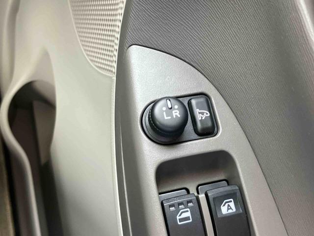 タントX SA8型ナビ/BT/TV/DISC/バックカメラ ETC 左側パワスラ プッシュボタンスターター オートエアコン 電動格納ドアミラー 運転席シートリフター 横滑り防止装置 衝突被害軽減ブレーキ(千葉県)の中古車