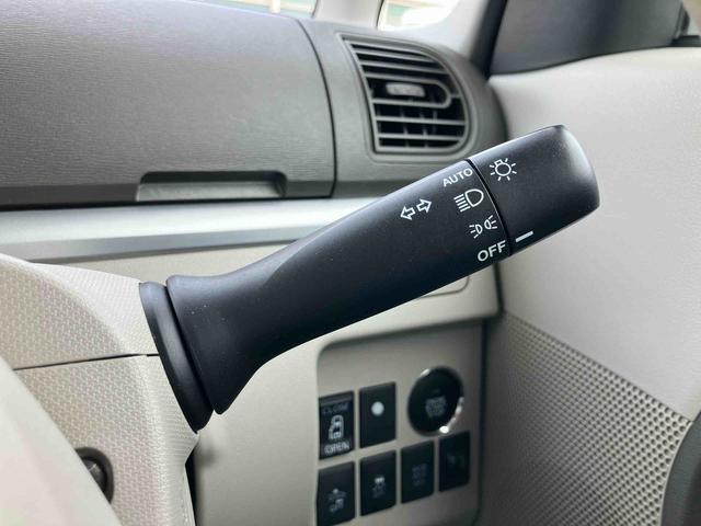 タントX SA8型ナビ/BT/TV/DISC/バックカメラ ETC 左側パワスラ プッシュボタンスターター オートエアコン 電動格納ドアミラー 運転席シートリフター 横滑り防止装置 衝突被害軽減ブレーキ(千葉県)の中古車
