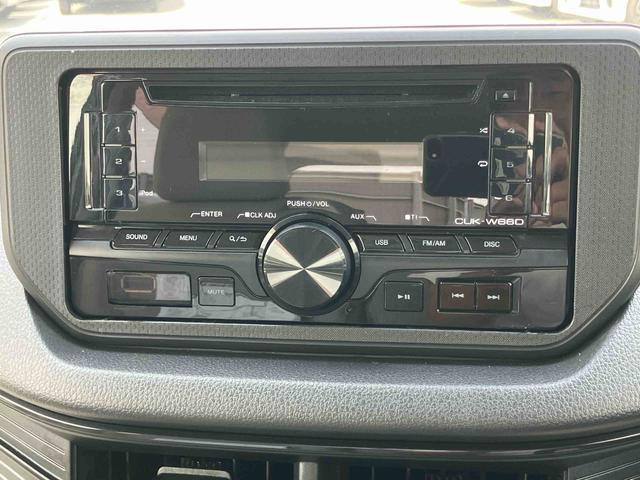 ムーヴL SAIIIETC CDチューナー/AM:FMラジオ/USB/AUX オートハイビーム 衝突被害軽減装置 誤発進抑制制御 前席大型アームレスト付ベンチシート キーレスエントリー 盗難防止警報 チルトステアリング(千葉県)の中古車