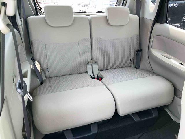 ムーヴL SAIIIETC CDチューナー/AM:FMラジオ/USB/AUX オートハイビーム 衝突被害軽減装置 誤発進抑制制御 前席大型アームレスト付ベンチシート キーレスエントリー 盗難防止警報 チルトステアリング(千葉県)の中古車
