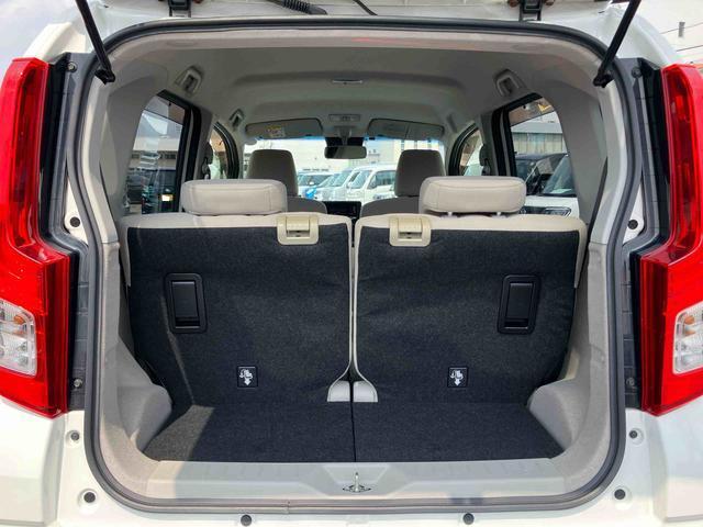 ムーヴL SAIIIETC CDチューナー/AM:FMラジオ/USB/AUX オートハイビーム 衝突被害軽減装置 誤発進抑制制御 前席大型アームレスト付ベンチシート キーレスエントリー 盗難防止警報 チルトステアリング(千葉県)の中古車