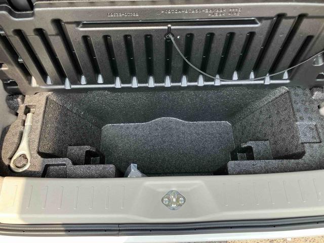 ムーヴL SAIIIETC CDチューナー/AM:FMラジオ/USB/AUX オートハイビーム 衝突被害軽減装置 誤発進抑制制御 前席大型アームレスト付ベンチシート キーレスエントリー 盗難防止警報 チルトステアリング(千葉県)の中古車