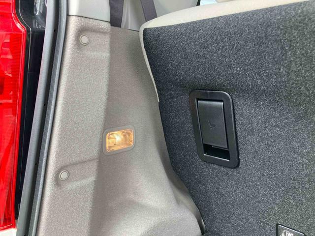 ムーヴL SAIIIETC CDチューナー/AM:FMラジオ/USB/AUX オートハイビーム 衝突被害軽減装置 誤発進抑制制御 前席大型アームレスト付ベンチシート キーレスエントリー 盗難防止警報 チルトステアリング(千葉県)の中古車