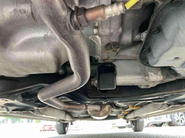 ムーヴL SAIIIETC CDチューナー/AM:FMラジオ/USB/AUX オートハイビーム 衝突被害軽減装置 誤発進抑制制御 前席大型アームレスト付ベンチシート キーレスエントリー 盗難防止警報 チルトステアリング(千葉県)の中古車