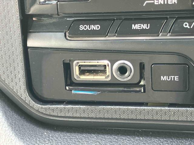 ムーヴL SAIIIETC CDチューナー/AM:FMラジオ/USB/AUX オートハイビーム 衝突被害軽減装置 誤発進抑制制御 前席大型アームレスト付ベンチシート キーレスエントリー 盗難防止警報 チルトステアリング(千葉県)の中古車