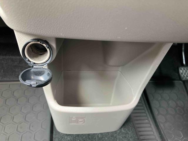 ムーヴL SAIIIETC CDチューナー/AM:FMラジオ/USB/AUX オートハイビーム 衝突被害軽減装置 誤発進抑制制御 前席大型アームレスト付ベンチシート キーレスエントリー 盗難防止警報 チルトステアリング(千葉県)の中古車