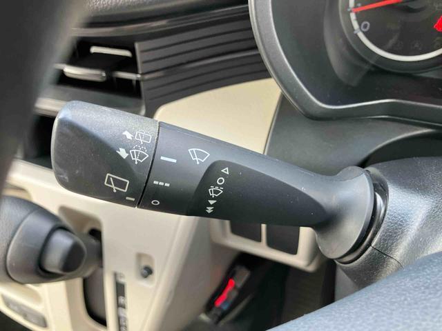 ムーヴL SAIIIETC CDチューナー/AM:FMラジオ/USB/AUX オートハイビーム 衝突被害軽減装置 誤発進抑制制御 前席大型アームレスト付ベンチシート キーレスエントリー 盗難防止警報 チルトステアリング(千葉県)の中古車