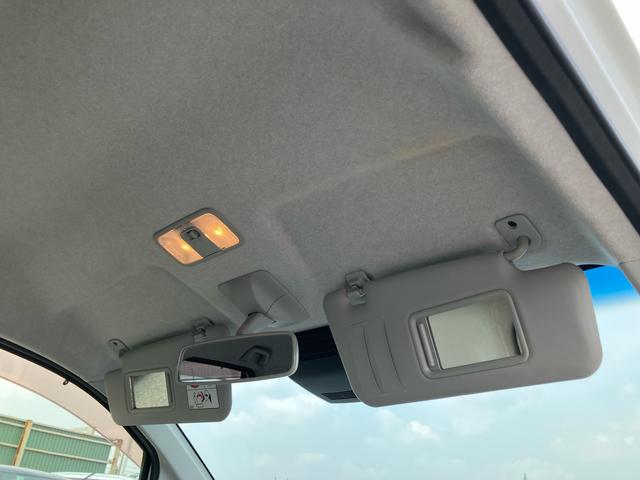 ムーヴL SAIIIETC CDチューナー/AM:FMラジオ/USB/AUX オートハイビーム 衝突被害軽減装置 誤発進抑制制御 前席大型アームレスト付ベンチシート キーレスエントリー 盗難防止警報 チルトステアリング(千葉県)の中古車