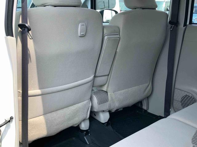 ムーヴL SAIIIETC CDチューナー/AM:FMラジオ/USB/AUX オートハイビーム 衝突被害軽減装置 誤発進抑制制御 前席大型アームレスト付ベンチシート キーレスエントリー 盗難防止警報 チルトステアリング(千葉県)の中古車