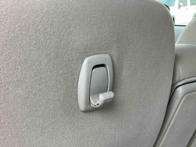 ムーヴL SAIIIETC CDチューナー/AM:FMラジオ/USB/AUX オートハイビーム 衝突被害軽減装置 誤発進抑制制御 前席大型アームレスト付ベンチシート キーレスエントリー 盗難防止警報 チルトステアリング(千葉県)の中古車