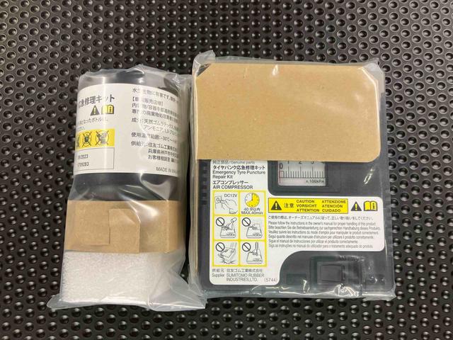 タントＸ　ＳＡIIIバックカメラ連動フルセグナビ　ＵＳＢ接続　ブルートゥース対応　フロントドライブレコーダー連動　運転席シートヒーター　オーバーヘッドコンソール　オートライト　オートハイビーム　左側電動スライドドア（千葉県）の中古車